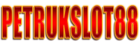 PETRUKSLOT88